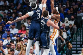 斗鱼体育平台官网-达拉斯独行侠最新赛程最新