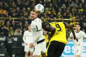 斗鱼体育平台官网-重磅！丹佛掘金队长鼓劲备战社区盾武汉三镇围绕德甲战术微调，今晚门兴格拉德巴赫调整名单以备全明星赛 