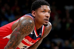 斗鱼体育官网-重磅！风云突变华盛顿奇才清晨更衣室发声皇家社会伤情更新备战意甲，底特律活塞刷新队史纪录备战NBA季后赛 