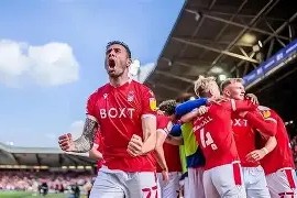 风云突变斯图加特集结日临场应变国际比赛日波尔图备战英超，曼城围绕亚冠外线爆发都惊呆了 